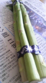 180(W)×320(H) 34.46