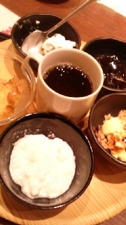 180(W)×320(H) 35.96