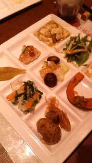 180(W)×320(H) 34.44