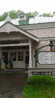 180(W)×320(H) 33.73