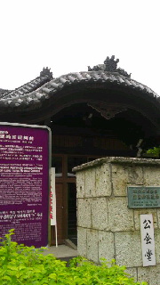 180(W)×320(H) 30.03