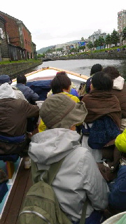 180(W)×320(H) 33.59