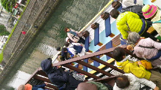 320(W)×180(H) 51.04