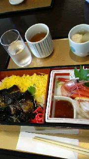 180(W)×320(H) 38.06