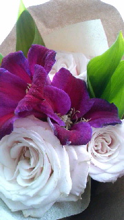 180(W)×320(H) 33.86