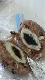 180(W)×320(H) 32.04