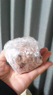 180(W)×320(H) 27.79