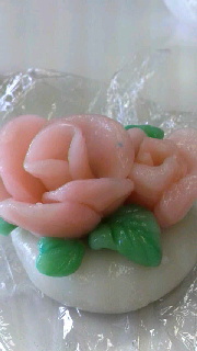 180(W)×320(H) 24.24