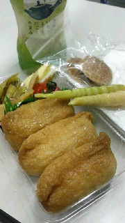 180(W)×320(H) 33.13