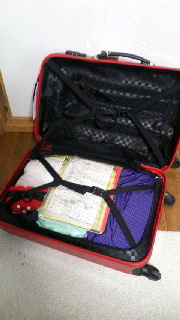 180(W)×320(H) 32.58