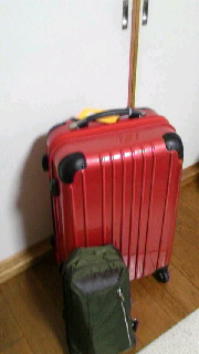 180(W)×320(H) 24.44