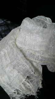 180(W)×320(H) 29.23