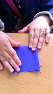 180(W)×320(H) 29.07