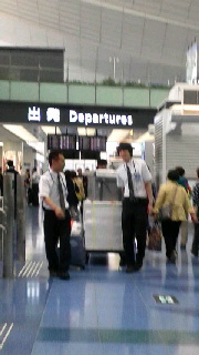 180(W)×320(H) 31.36