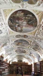 180(W)×320(H) 40.14