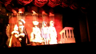 320(W)×180(H) 29.32