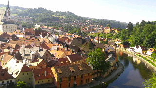 320(W)×180(H) 42.81