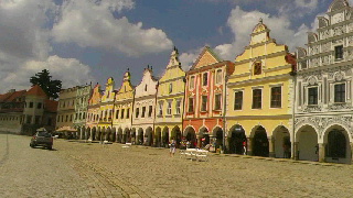 320(W)×180(H) 38.67