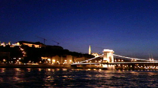 320(W)×180(H) 32.02