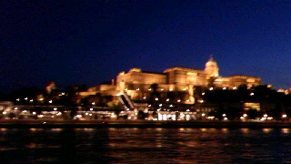 320(W)×180(H) 30.01