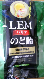 180(W)×320(H) 39.84