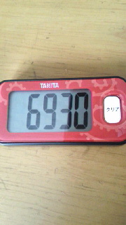 180(W)×320(H) 25.36