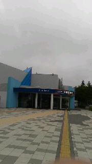 180(W)×320(H) 22.42