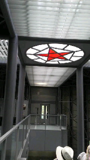 180(W)×320(H) 29.17