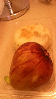 ファイル名: 2016070917570000.jpg
ファイルサイズ: 25.8KB 180(W)×320(H) 25.8