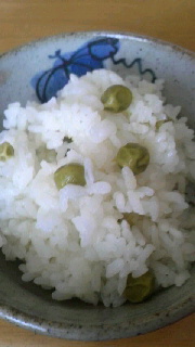 180(W)×320(H) 26.45