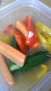 180(W)×320(H) 33.15