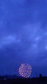 180(W)×320(H) 20.57