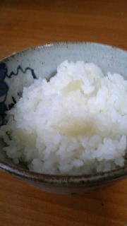 ファイル名: 2016071718040000.jpg
ファイルサイズ: 22.59KB 180(W)×320(H) 22.59