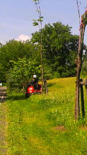 180(W)×320(H) 47.19