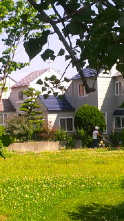 180(W)×320(H) 52.22