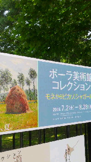 180(W)×320(H) 41.93