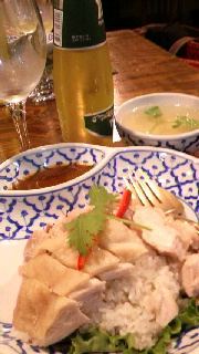 180(W)×320(H) 41.01