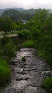 180(W)×320(H) 32.25