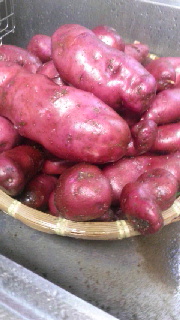 ファイル名: 2016072917110001.jpg
ファイルサイズ: 35.75KB 180(W)×320(H) 35.75