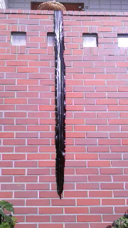 180(W)×320(H) 39.13