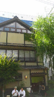 180(W)×320(H) 37.05