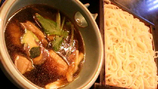 320(W)×180(H) 41.57