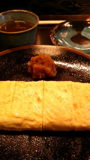 180(W)×320(H) 38.58