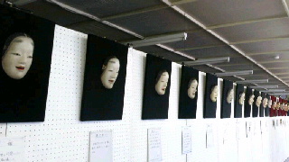 320(W)×180(H) 29.46