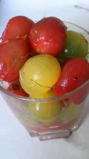 180(W)×320(H) 26.21