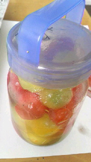 180(W)×320(H) 26.99