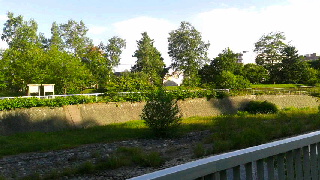 320(W)×180(H) 40.72