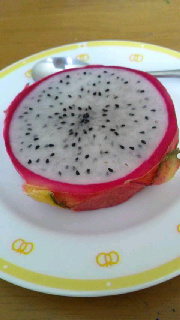 180(W)×320(H) 27.73