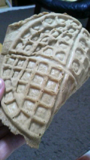 180(W)×320(H) 31.41