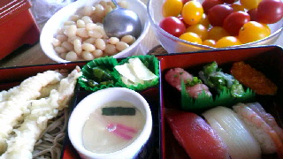 320(W)×180(H) 39.97